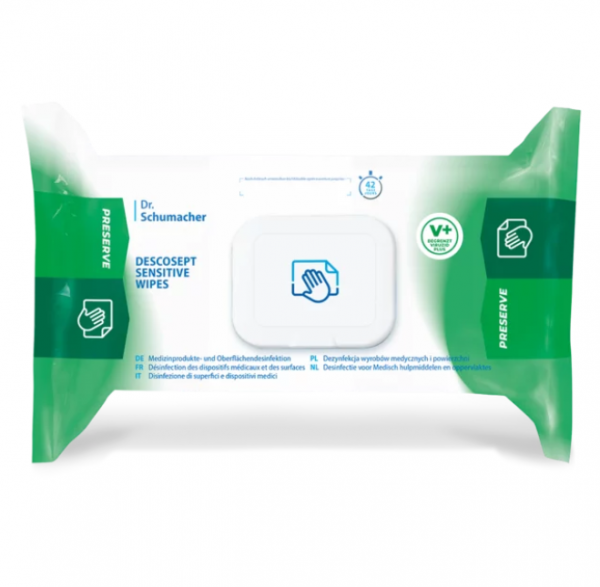 DESCOSEPT-SENSITIV-WIPES-60-stück